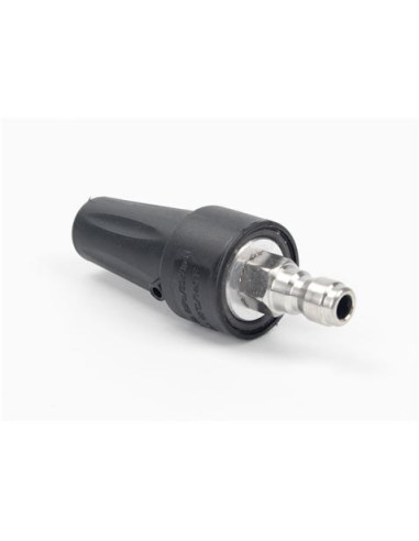 LANZA TURBO MODELOS 63303, 63305 Y 63304 MADER