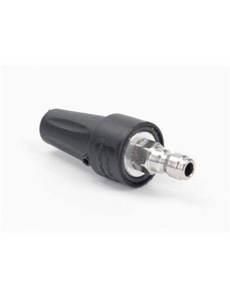 LANZA TURBO MODELOS 63303, 63305 Y 63304 MADER