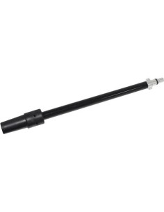 LANZA TURBO PARA REF 66225 MADER