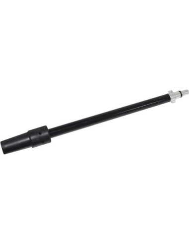 LANZA TURBO PARA REF 66225 MADER