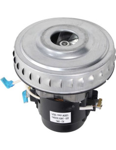 MOTOR 1200W PARA ASPIRADORA 63349 MADER