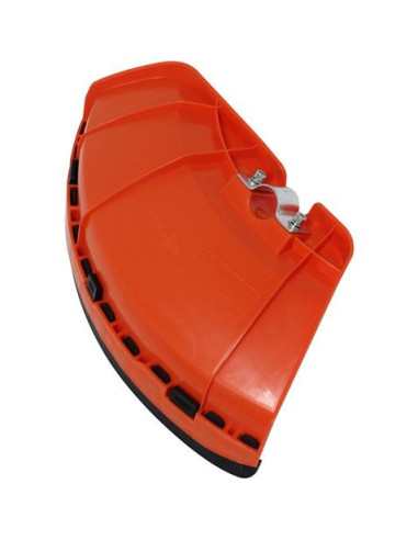 PROTECTOR PARA DESBROZADORA 26-28MM MADER