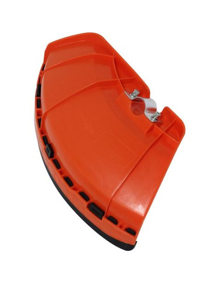 PROTECTOR PARA DESBROZADORA 26-28MM MADER