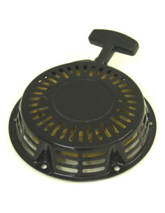 SISTEMA DE ARRANQUE MOTOCULTOR 28426 MADER