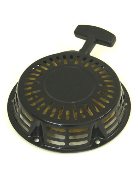 SISTEMA DE ARRANQUE MOTOCULTOR 28426 MADER