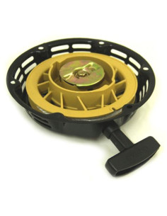 SISTEMA DE ARRANQUE MOTOCULTOR 28426 MADER 2