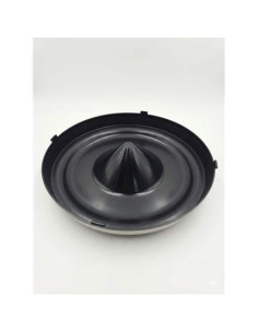 TAPA INFERIOR PARA COMEDEROS 8KG 29351 MADER