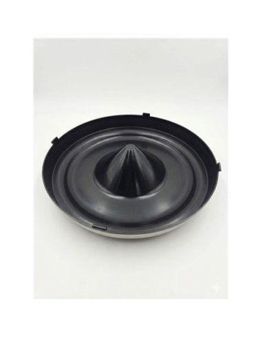 TAPA INFERIOR PARA COMEDEROS 8KG 29351 MADER