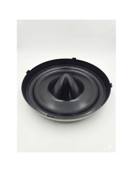 TAPA INFERIOR PARA COMEDEROS 8KG 29351 MADER