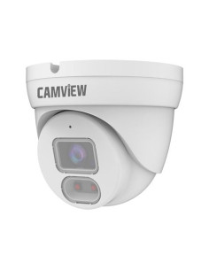 CAMARA MOTORIZADA | 3MPX | WIFI | DETECCION MOVIMIENTO CR18 XO 2