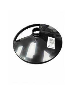 TAPA SUPERIOR PARA COMEDEROS 8KG 29351 MADER