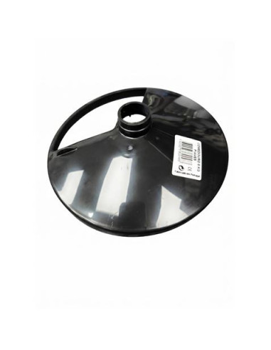 TAPA SUPERIOR PARA COMEDEROS 8KG 29351 MADER