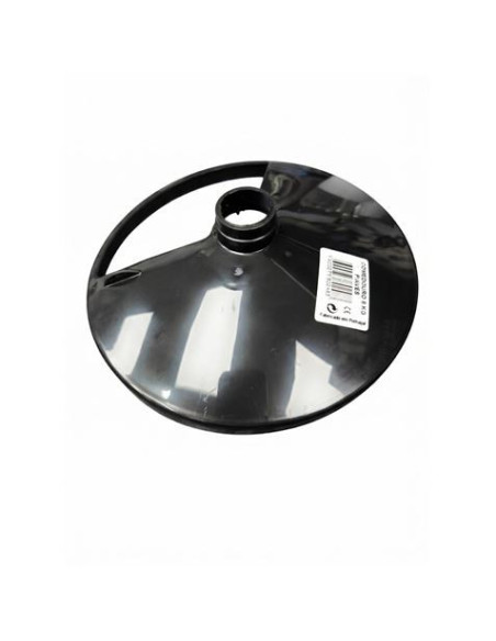 TAPA SUPERIOR PARA COMEDEROS 8KG 29351 MADER