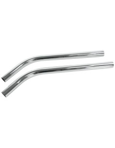TUBO METALICO PARA ASPIRADORA MODELO 48461