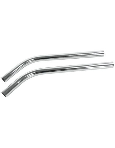 TUBO METALICO PARA ASPIRADORA MODELO 48461