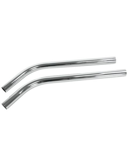 TUBO METALICO PARA ASPIRADORA MODELO 48461