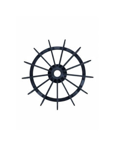 VENTILADOR PARA HORMIGONERA 48570 SAURIUM