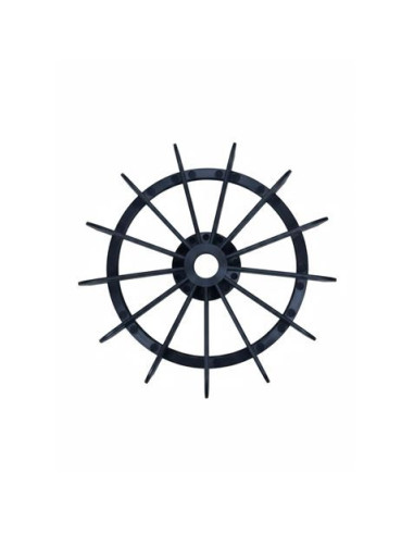 VENTILADOR PARA HORMIGONERA 48570 SAURIUM