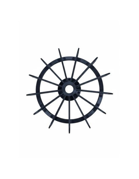 VENTILADOR PARA HORMIGONERA 48570 SAURIUM