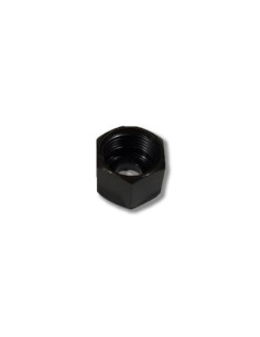 ADAPTADOR 6.3MM PARA FRESADORA BL0222 BLIM