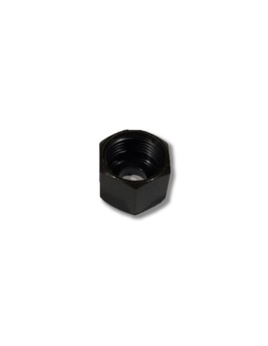 ADAPTADOR 6.3MM PARA FRESADORA BL0222 BLIM