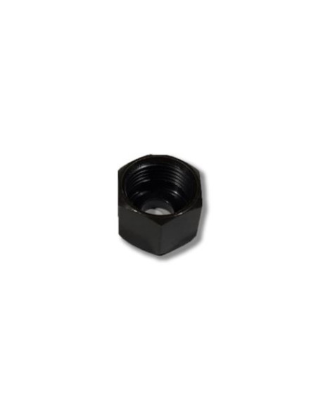 ADAPTADOR 6.3MM PARA FRESADORA BL0222 BLIM
