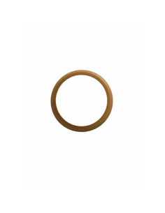 ANILLO DE PISTÓN COMPRESORES BLIM