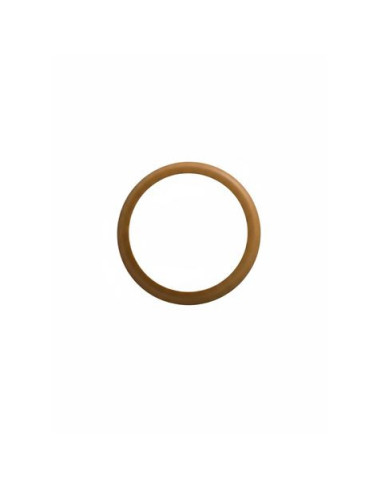 ANILLO DE PISTÓN COMPRESORES BLIM