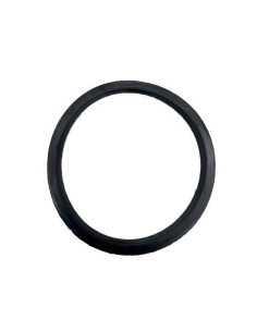 ANILLO DE SELLADO PARA MOTOBOMBA BL0464 BLIM