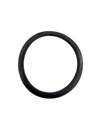 ANILLO DE SELLADO PARA MOTOBOMBA BL0464 BLIM