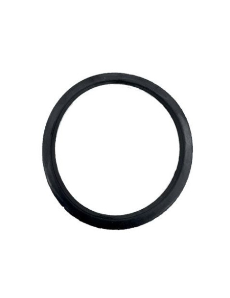 ANILLO DE SELLADO PARA MOTOBOMBA BL0464 BLIM