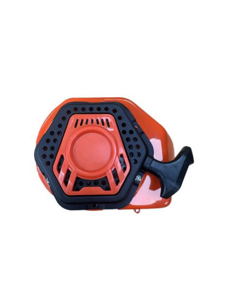 ARRANCADOR PARA MOTOBOMBA BL0463 BLIM