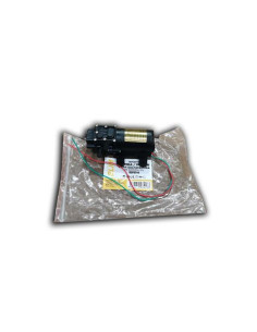 BOMBA / MOTOR PARA SULFATADORA DE BATERIA 12V BLIM