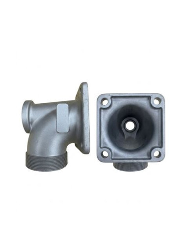 BOCA T DE SALIDA PARA MOTOBOMBA BL0464 BLIM