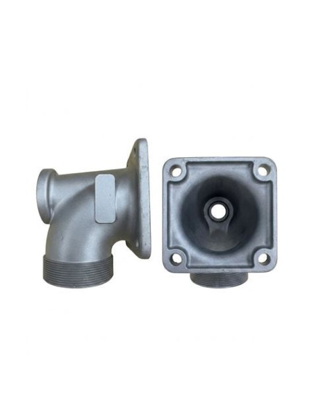 BOCA T DE SALIDA PARA MOTOBOMBA BL0464 BLIM