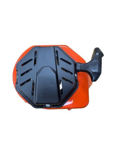 ARRANCADOR PARA MOTOBOMBA BL0464 BLIM
