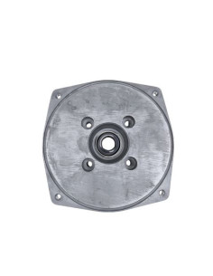ASIENTO DE LA BOMBA PARA MOTOBOMBA BL0463 BLIM