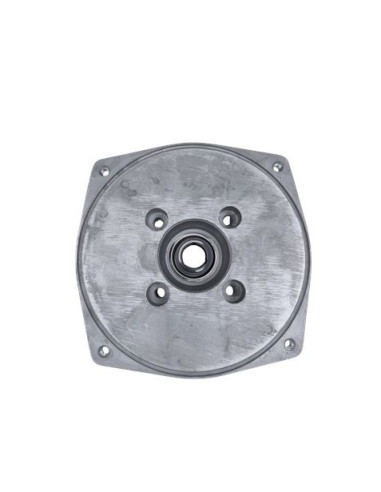 ASIENTO DE LA BOMBA PARA MOTOBOMBA BL0463 BLIM