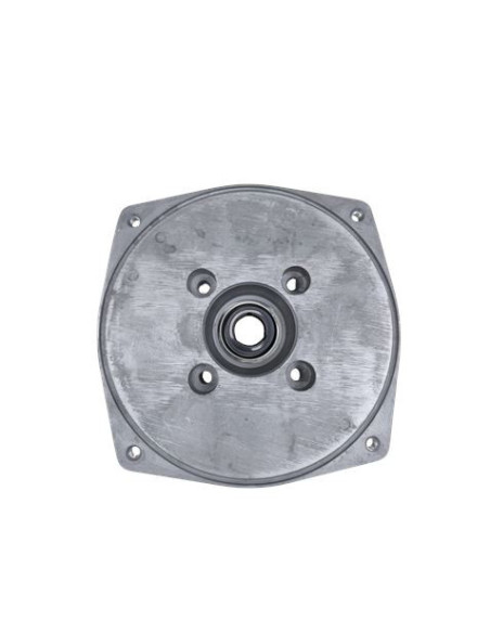ASIENTO DE LA BOMBA PARA MOTOBOMBA BL0463 BLIM