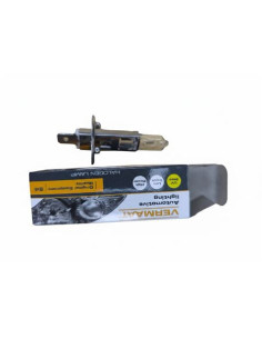 BOMBILLA PARA MOTOCULTOR BL0454 BLIM