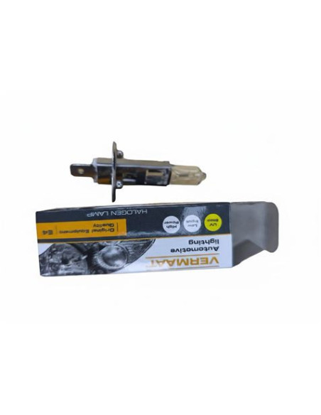BOMBILLA PARA MOTOCULTOR BL0454 BLIM