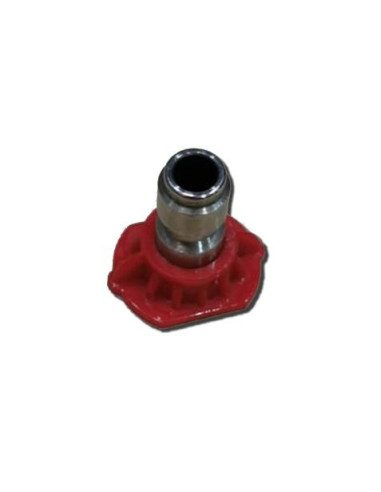 BOQUILLA ROJA PARA HIDROLIMPIADORA BL0152 BLIM