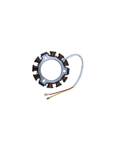 BOBINA DE CARGADOR PARA GENERADOR BL0465 BLIM