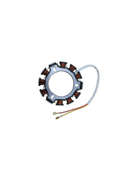 BOBINA DE CARGADOR PARA GENERADOR BL0465 BLIM