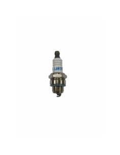 BUJIA PARA DESBROZADORA BLIM BL0480