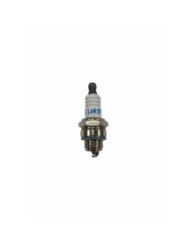 BUJIA PARA DESBROZADORA BLIM BL0480