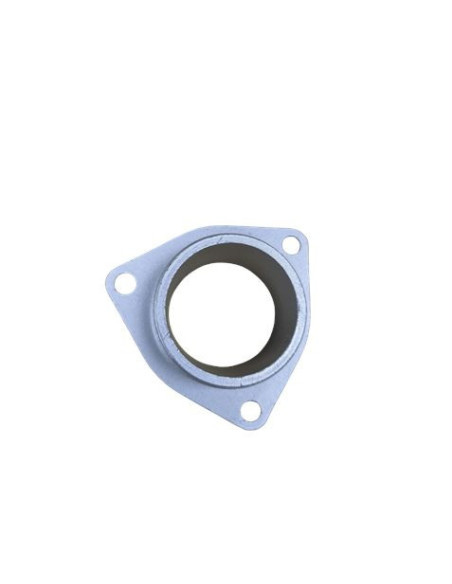 BRIDA DE ENTRADA PARA MOTOBOMBA BL0463 BLIM