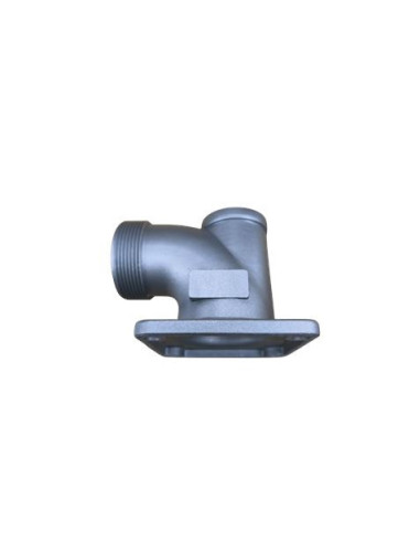BRIDA DE SALIDA PARA MOTOBOMBA BL0463 BLIM