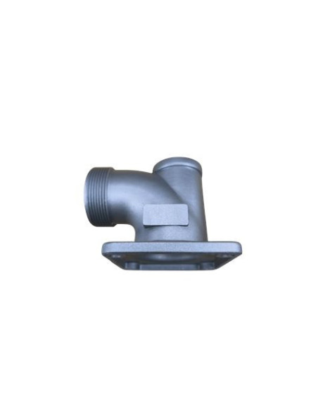 BRIDA DE SALIDA PARA MOTOBOMBA BL0463 BLIM