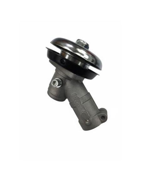 CABEZAL PARA DESBROZADORA BLIM BL0483